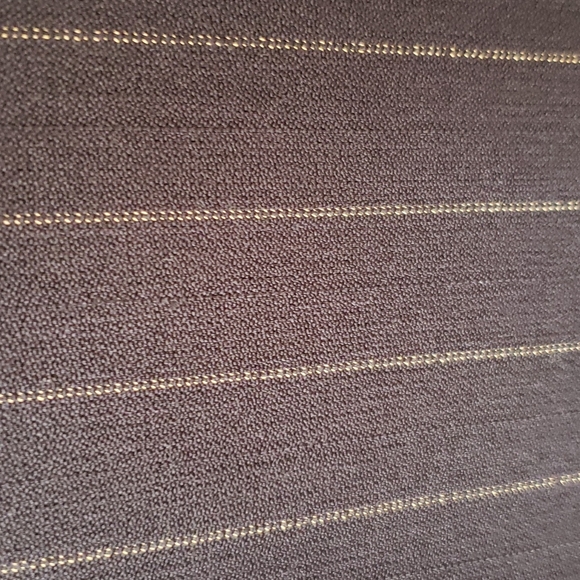 Tristan whide leg pants 👖 - Picture 1 of 7